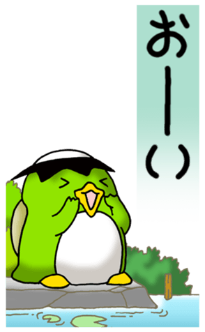 497322696