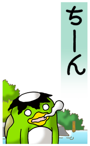 497322705