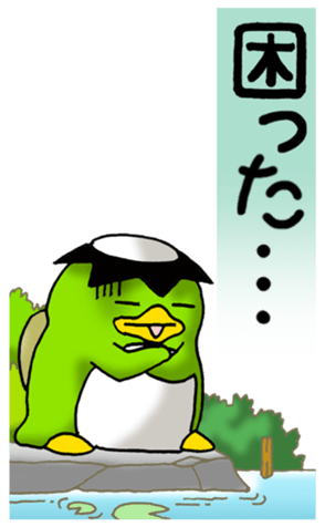 497322716