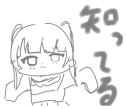 497327164