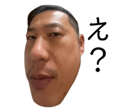 497327547