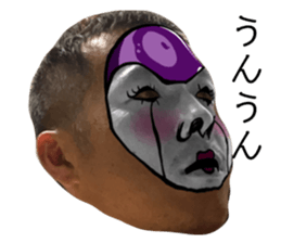 497327555
