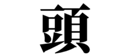 497330584