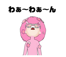 497333405