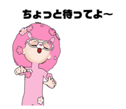 497333406