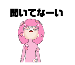 497333417