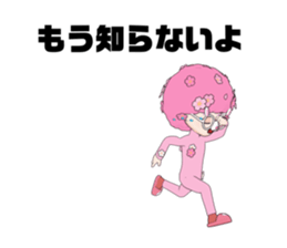 497333422