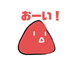 497335376