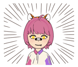 497337401