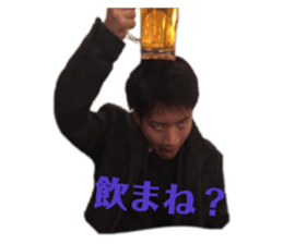 497345927
