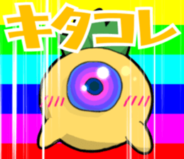 497346383