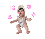 497346566