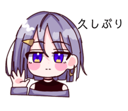 497350144