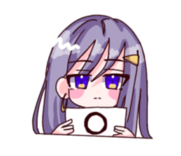 497350147