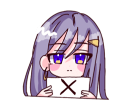 497350148