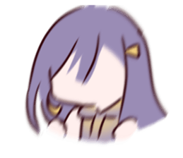 497350159