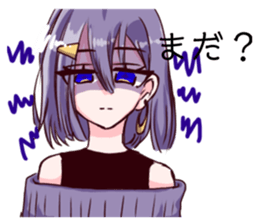 497350162
