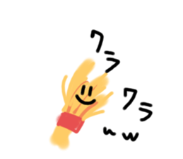 497351444