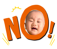 497355723