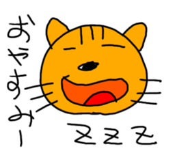 497361857