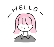 497374521