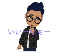 497375217