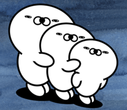 49738729