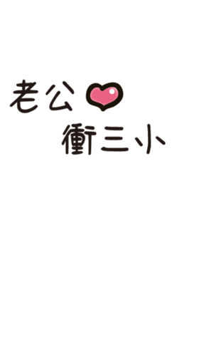 497415735