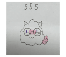497419297