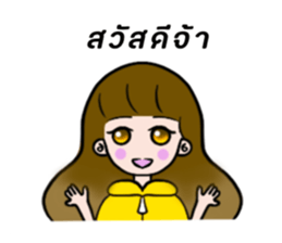 497470126