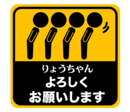 497471736