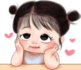 ลายที่ 3