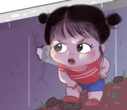 ลายที่ 5