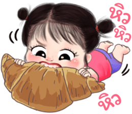 ลายที่ 19