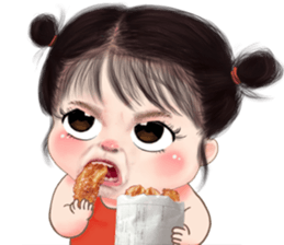 ลายที่ 31