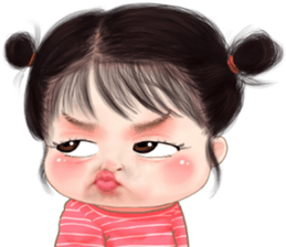 ลายที่ 35