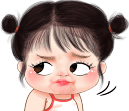 ลายที่ 45