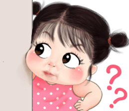 ลายที่ 47