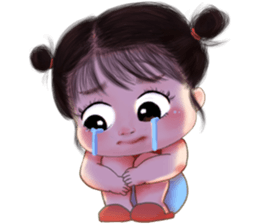 ลายที่ 55