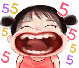 ลายที่ 57