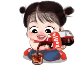 ลายที่ 73