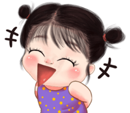 ส้มโอ คิ้วเกิร์ล (TH) รูปที่ 40