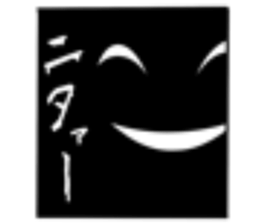 497510513