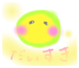 497513706