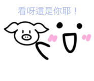 497514272