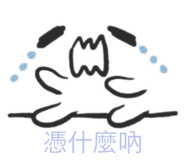 497514276