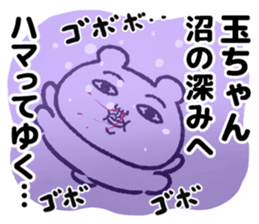 497529061