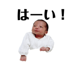 497534671