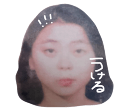 497541317