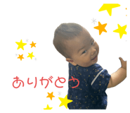 497543191